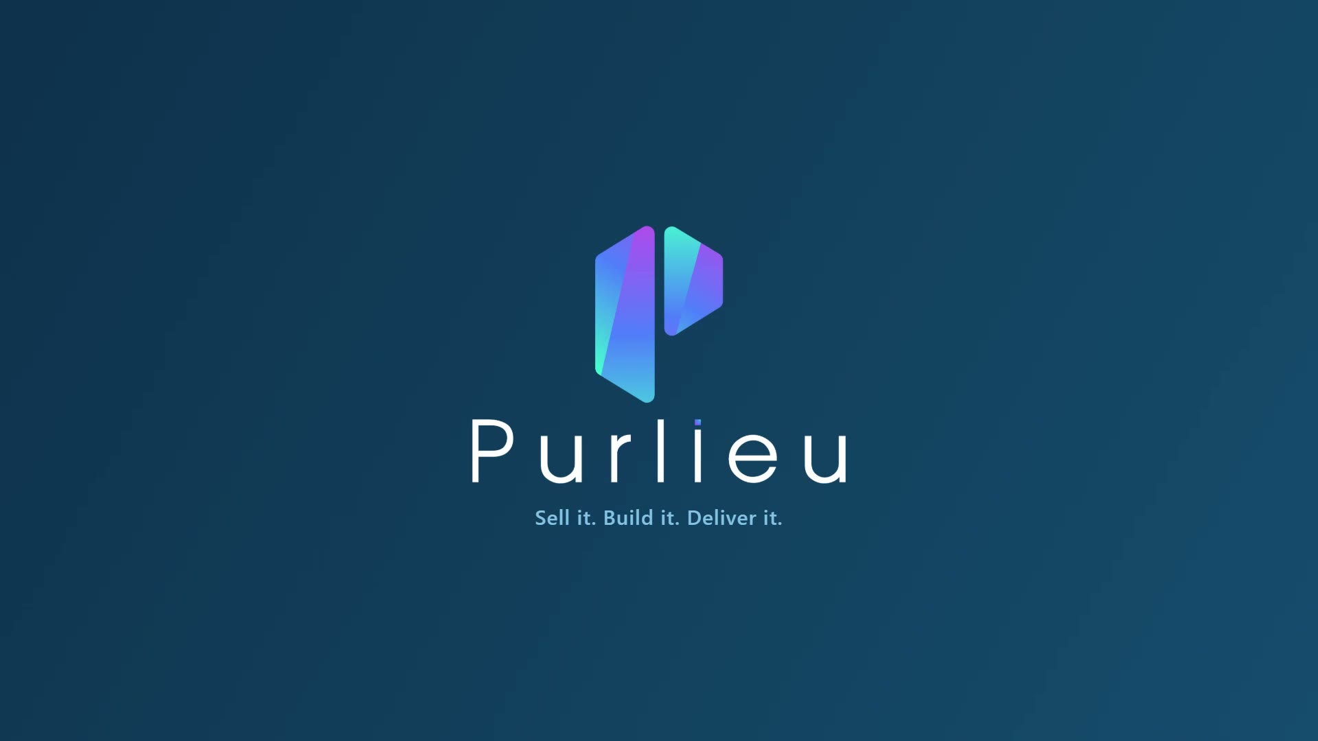 Purlieu overview film